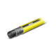Karcher Шланг PriмoFlex 1/2 - 50 м (2.645-139.0)