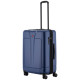 Wenger BC Packer Medium Hardside Case, Estate Blue (610155)