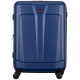 Wenger BC Packer Medium Hardside Case, Estate Blue (610155)