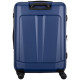 Wenger BC Packer Medium Hardside Case, Estate Blue (610155)