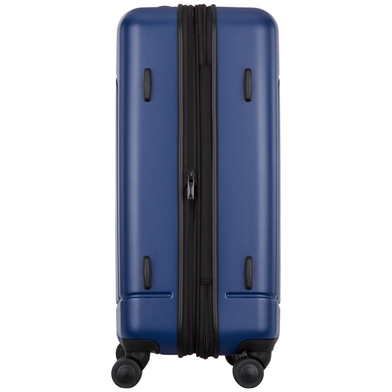 Wenger BC Packer Medium Hardside Case, Estate Blue (610155)