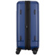 Wenger BC Packer Medium Hardside Case, Estate Blue (610155)