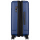 Wenger BC Packer Medium Hardside Case, Estate Blue (610155)