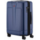 Wenger BC Packer Medium Hardside Case, Estate Blue (610155)
