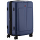 Wenger BC Packer Medium Hardside Case, Estate Blue (610155)