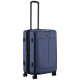 Wenger BC Packer Medium Hardside Case, Estate Blue (610155)