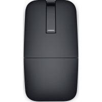 Dell Мышь Bluetooth Travel Mouse - MS700 (570-ABQN)