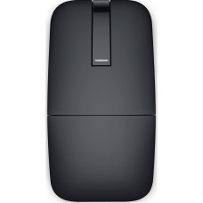 Dell Bluetooth Travel Mouse - MS700 (570-ABQN)