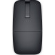 Dell Bluetooth Travel Mouse - MS700 (570-ABQN)