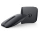 Dell Bluetooth Travel Mouse - MS700 (570-ABQN)