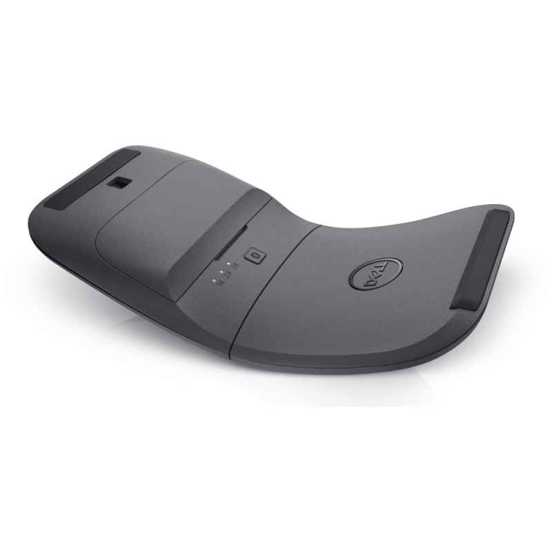 Dell Bluetooth Travel Mouse - MS700 (570-ABQN)