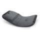 Dell Bluetooth Travel Mouse - MS700 (570-ABQN)