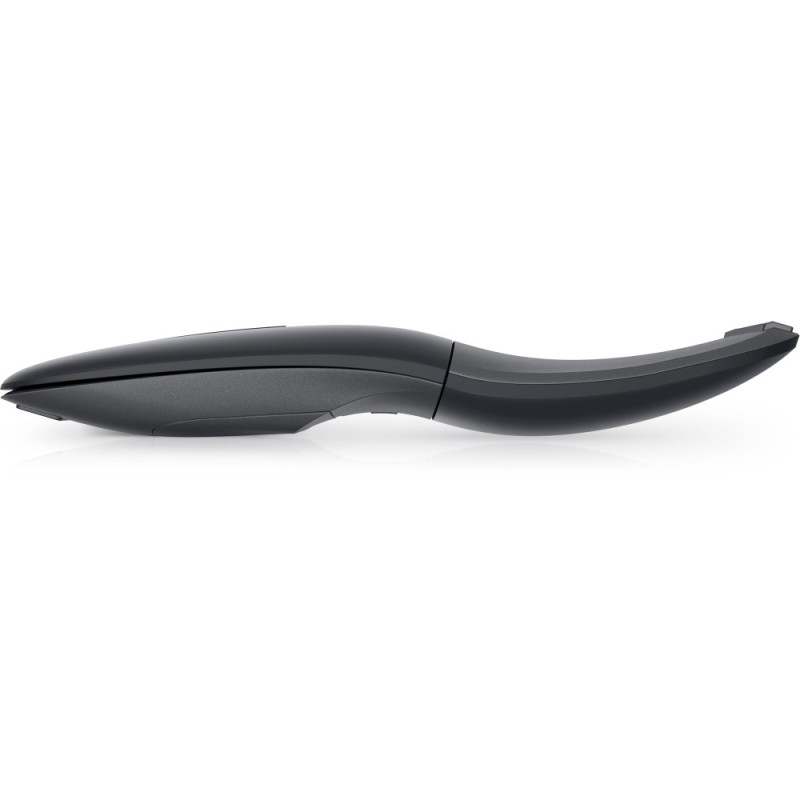 Dell Bluetooth Travel Mouse - MS700 (570-ABQN)
