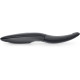 Dell Bluetooth Travel Mouse - MS700 (570-ABQN)