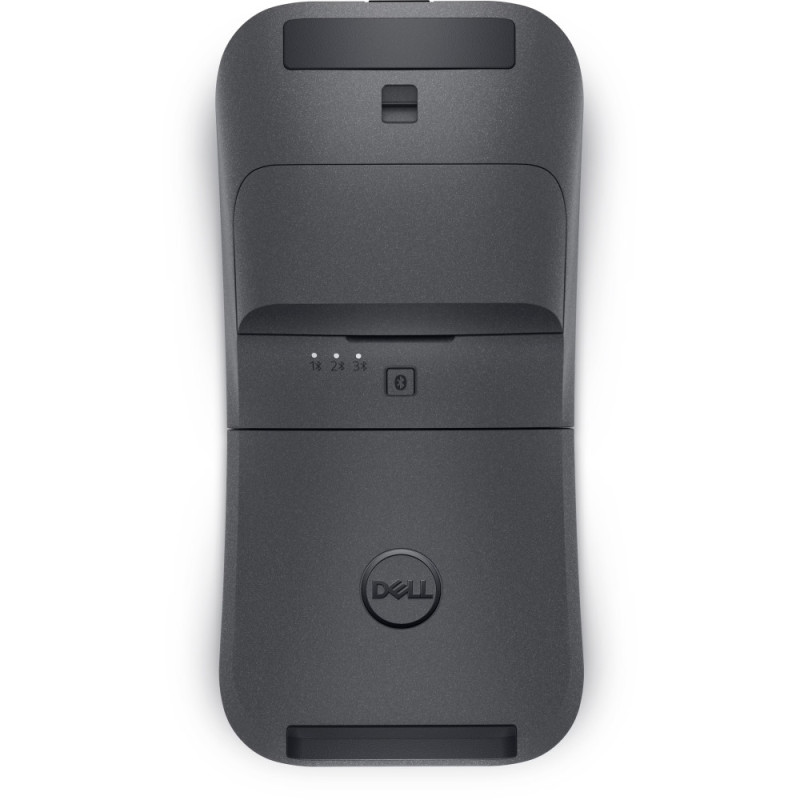 Dell Bluetooth Travel Mouse - MS700 (570-ABQN)