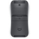 Dell Bluetooth Travel Mouse - MS700 (570-ABQN)