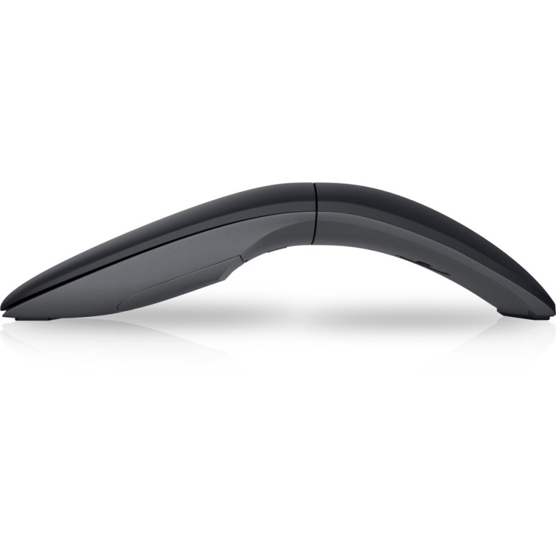 Dell Bluetooth Travel Mouse - MS700 (570-ABQN)