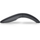 Dell Bluetooth Travel Mouse - MS700 (570-ABQN)