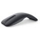 Dell Bluetooth Travel Mouse - MS700 (570-ABQN)