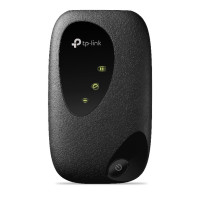 TP-Link Мобильный маршрутизатор  M7000