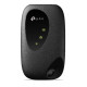 TP-Link Мобільний маршрутизатор  M7000