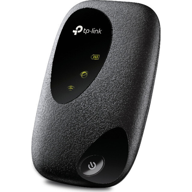 TP-Link Мобільний маршрутизатор  M7000
