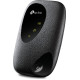 TP-Link Мобільний маршрутизатор  M7000