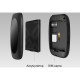 TP-Link Мобільний маршрутизатор  M7000