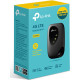 TP-Link Мобільний маршрутизатор  M7000