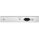 D-Link DGS-1210-20/ME