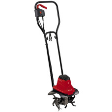 Einhell GC-RT 7530 (3431050)