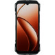 Doogee Smartphone S118 6.58'' 8/512GB, 2SIM, 10800mAh, Black-Red (6923740207048)