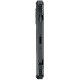 Doogee Smartphone S118 6.58'' 8/512GB, 2SIM, 10800mAh, Black-Red (6923740207048)