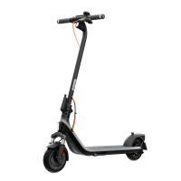 Segway E2 PLUS E II (AA.05.14.02.0003)