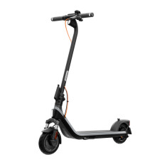 Segway E2 PLUS E II (AA.05.14.02.0003)