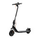 Segway E2 PLUS E II (AA.05.14.02.0003)