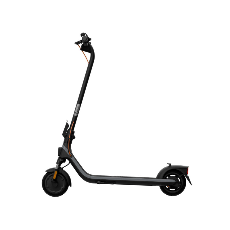 Segway E2 PLUS E II (AA.05.14.02.0003)