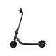 Segway E2 PLUS E II (AA.05.14.02.0003)