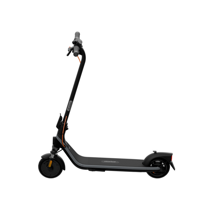 Segway E2 PLUS E II (AA.05.14.02.0003)