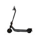 Segway E2 PLUS E II (AA.05.14.02.0003)