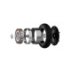 Segway E2 PLUS E II (AA.05.14.02.0003)