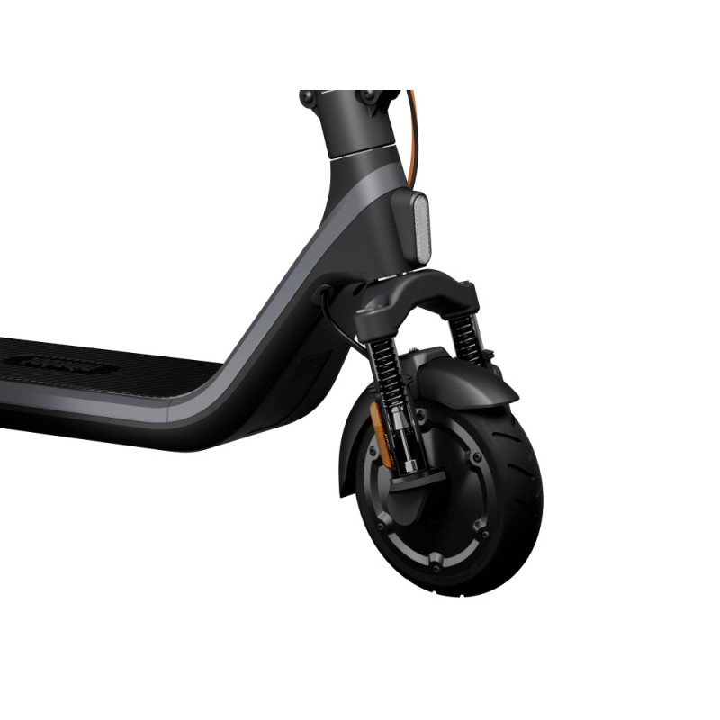 Segway E2 PLUS E II (AA.05.14.02.0003)