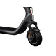 Segway E2 PLUS E II (AA.05.14.02.0003)