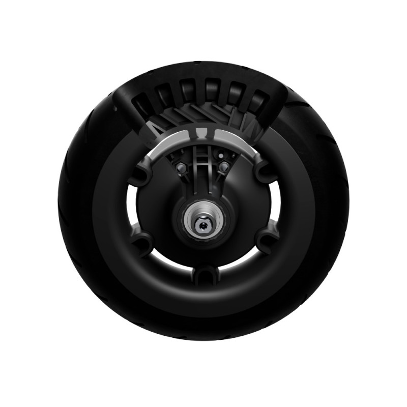 Segway E2 PLUS E II (AA.05.14.02.0003)