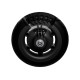 Segway E2 PLUS E II (AA.05.14.02.0003)