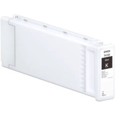 Epson Картридж Epson SC-Т3405/5405 black, 700мл (C13T41E540)