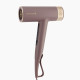 Remington Фен AIRvive, 1600Вт, 3 режими, дифузор, іоніз-я, хол. обдув, фіолетово-золотий (EC8930)