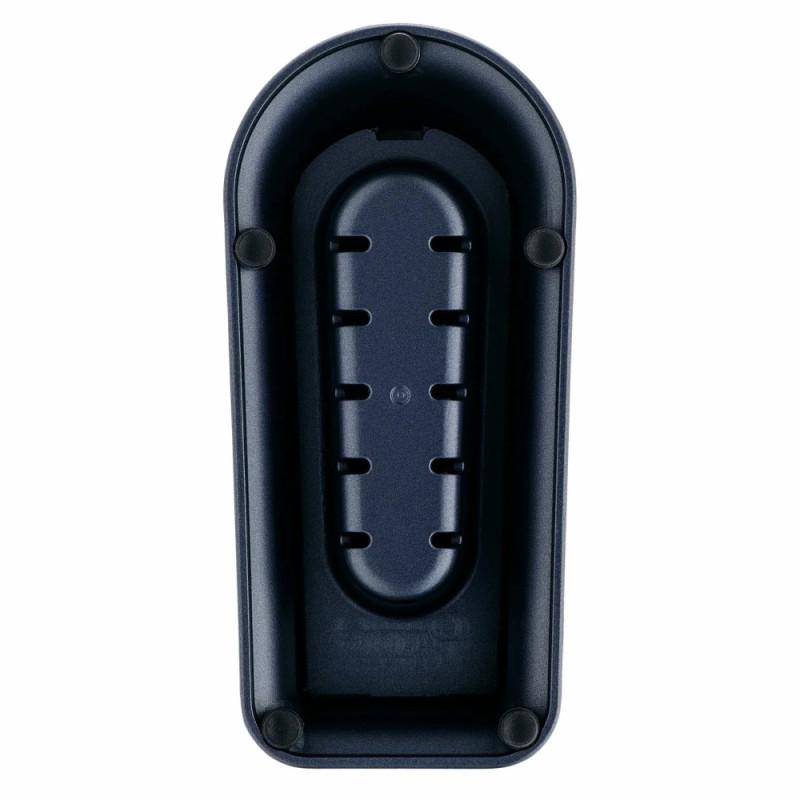 Tefal Tefal EverSharp Chef's Knife, 2 pieces, 16.5 cm, stainless steel, bakelite, black (K297S244)