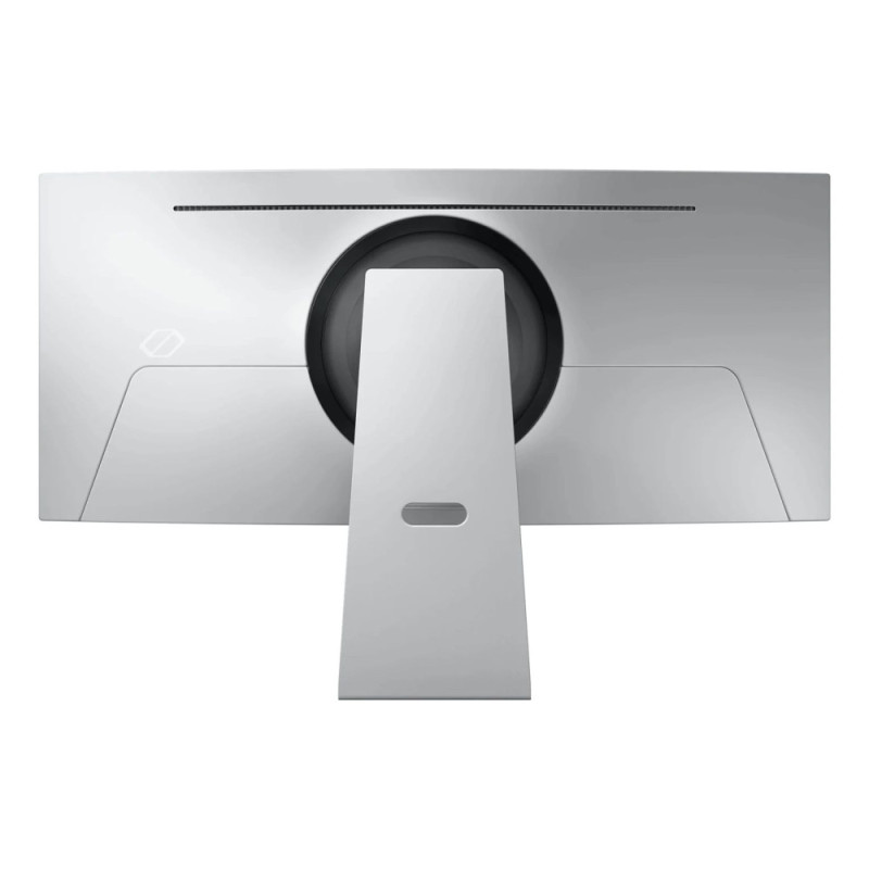 Samsung 34  Odyssey OLED G8 G85SB microHDMI, miniDP, USB-C, VA, 3440x1440, 21:9, 175Hz, 0.03ms, CURVED