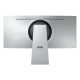 Samsung 34  Odyssey OLED G8 G85SB microHDMI, miniDP, USB-C, VA, 3440x1440, 21:9, 175Hz, 0.03ms, CURVED
